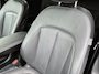 Hyundai Ioniq 5 Lounge 77.4 kWh / SOH 99% / Dealer onderhouden / Trekhaak 1.600 kg / Panoramadak / warmtepomp / Stoelventilatie / head-up display / Stuur-, stoel- en achtebankverwarming / 20" LM wielen / elektrisch achterklep / Apple Carplay Android Auto /