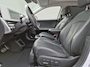 Hyundai Ioniq 5 Lounge 77.4 kWh / SOH 99% / Dealer onderhouden / Trekhaak 1.600 kg / Panoramadak / warmtepomp / Stoelventilatie / head-up display / Stuur-, stoel- en achtebankverwarming / 20" LM wielen / elektrisch achterklep / Apple Carplay Android Auto /