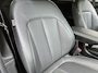 Hyundai Ioniq 5 Lounge 77.4 kWh / SOH 99% / Dealer onderhouden / Trekhaak 1.600 kg / Panoramadak / warmtepomp / Stoelventilatie / head-up display / Stuur-, stoel- en achtebankverwarming / 20" LM wielen / elektrisch achterklep / Apple Carplay Android Auto /