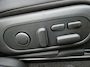 Hyundai Ioniq 5 Lounge 77.4 kWh / SOH 99% / Dealer onderhouden / Trekhaak 1.600 kg / Panoramadak / warmtepomp / Stoelventilatie / head-up display / Stuur-, stoel- en achtebankverwarming / 20" LM wielen / elektrisch achterklep / Apple Carplay Android Auto /