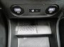 Hyundai Ioniq 5 Lounge 77.4 kWh / SOH 99% / Dealer onderhouden / Trekhaak 1.600 kg / Panoramadak / warmtepomp / Stoelventilatie / head-up display / Stuur-, stoel- en achtebankverwarming / 20" LM wielen / elektrisch achterklep / Apple Carplay Android Auto /