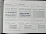 Hyundai Ioniq 5 Lounge 77.4 kWh / SOH 99% / Dealer onderhouden / Trekhaak 1.600 kg / Panoramadak / warmtepomp / Stoelventilatie / head-up display / Stuur-, stoel- en achtebankverwarming / 20" LM wielen / elektrisch achterklep / Apple Carplay Android Auto /