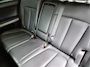 Hyundai Ioniq 5 Lounge 77.4 kWh / SOH 99% / Dealer onderhouden / Trekhaak 1.600 kg / Panoramadak / warmtepomp / Stoelventilatie / head-up display / Stuur-, stoel- en achtebankverwarming / 20" LM wielen / elektrisch achterklep / Apple Carplay Android Auto /