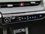 Hyundai Ioniq 5 Lounge 77.4 kWh / SOH 99% / Dealer onderhouden / Trekhaak 1.600 kg / Panoramadak / warmtepomp / Stoelventilatie / head-up display / Stuur-, stoel- en achtebankverwarming / 20" LM wielen / elektrisch achterklep / Apple Carplay Android Auto /