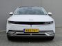 Hyundai Ioniq 5 Lounge 77.4 kWh / SOH 99% / Dealer onderhouden / Trekhaak 1.600 kg / Panoramadak / warmtepomp / Stoelventilatie / head-up display / Stuur-, stoel- en achtebankverwarming / 20" LM wielen / elektrisch achterklep / Apple Carplay Android Auto /