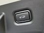 Hyundai Ioniq 5 Lounge 77.4 kWh / SOH 99% / Dealer onderhouden / Trekhaak 1.600 kg / Panoramadak / warmtepomp / Stoelventilatie / head-up display / Stuur-, stoel- en achtebankverwarming / 20" LM wielen / elektrisch achterklep / Apple Carplay Android Auto /