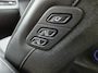 Hyundai Ioniq 5 Lounge 77.4 kWh / SOH 99% / Dealer onderhouden / Trekhaak 1.600 kg / Panoramadak / warmtepomp / Stoelventilatie / head-up display / Stuur-, stoel- en achtebankverwarming / 20" LM wielen / elektrisch achterklep / Apple Carplay Android Auto /
