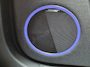 Hyundai Ioniq 5 Lounge 77.4 kWh / SOH 99% / Dealer onderhouden / Trekhaak 1.600 kg / Panoramadak / warmtepomp / Stoelventilatie / head-up display / Stuur-, stoel- en achtebankverwarming / 20" LM wielen / elektrisch achterklep / Apple Carplay Android Auto /