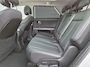 Hyundai Ioniq 5 Lounge 77.4 kWh / SOH 99% / Dealer onderhouden / Trekhaak 1.600 kg / Panoramadak / warmtepomp / Stoelventilatie / head-up display / Stuur-, stoel- en achtebankverwarming / 20" LM wielen / elektrisch achterklep / Apple Carplay Android Auto /