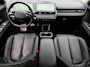 Hyundai Ioniq 5 Lounge 77.4 kWh / SOH 99% / Dealer onderhouden / Trekhaak 1.600 kg / Panoramadak / warmtepomp / Stoelventilatie / head-up display / Stuur-, stoel- en achtebankverwarming / 20" LM wielen / elektrisch achterklep / Apple Carplay Android Auto /