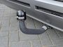 Hyundai Ioniq 5 Lounge 77.4 kWh / SOH 99% / Dealer onderhouden / Trekhaak 1.600 kg / Panoramadak / warmtepomp / Stoelventilatie / head-up display / Stuur-, stoel- en achtebankverwarming / 20" LM wielen / elektrisch achterklep / Apple Carplay Android Auto /