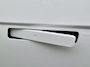 Hyundai Ioniq 5 Lounge 77.4 kWh / SOH 99% / Dealer onderhouden / Trekhaak 1.600 kg / Panoramadak / warmtepomp / Stoelventilatie / head-up display / Stuur-, stoel- en achtebankverwarming / 20" LM wielen / elektrisch achterklep / Apple Carplay Android Auto /