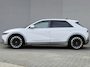 Hyundai Ioniq 5 Lounge 77.4 kWh / SOH 99% / Dealer onderhouden / Trekhaak 1.600 kg / Panoramadak / warmtepomp / Stoelventilatie / head-up display / Stuur-, stoel- en achtebankverwarming / 20" LM wielen / elektrisch achterklep / Apple Carplay Android Auto /