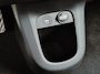 Hyundai Ioniq 5 Lounge 77.4 kWh / SOH 99% / Dealer onderhouden / Trekhaak 1.600 kg / Panoramadak / warmtepomp / Stoelventilatie / head-up display / Stuur-, stoel- en achtebankverwarming / 20" LM wielen / elektrisch achterklep / Apple Carplay Android Auto /