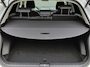 Hyundai Ioniq 5 Lounge 77.4 kWh / SOH 99% / Dealer onderhouden / Trekhaak 1.600 kg / Panoramadak / warmtepomp / Stoelventilatie / head-up display / Stuur-, stoel- en achtebankverwarming / 20" LM wielen / elektrisch achterklep / Apple Carplay Android Auto /