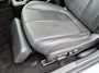 Hyundai Ioniq 5 Lounge 77.4 kWh / SOH 99% / Dealer onderhouden / Trekhaak 1.600 kg / Panoramadak / warmtepomp / Stoelventilatie / head-up display / Stuur-, stoel- en achtebankverwarming / 20" LM wielen / elektrisch achterklep / Apple Carplay Android Auto /