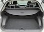 Hyundai Ioniq 5 Lounge 77.4 kWh / SOH 99% / Dealer onderhouden / Trekhaak 1.600 kg / Panoramadak / warmtepomp / Stoelventilatie / head-up display / Stuur-, stoel- en achtebankverwarming / 20" LM wielen / elektrisch achterklep / Apple Carplay Android Auto /