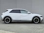 Hyundai Ioniq 5 Lounge 77.4 kWh / SOH 99% / Dealer onderhouden / Trekhaak 1.600 kg / Panoramadak / warmtepomp / Stoelventilatie / head-up display / Stuur-, stoel- en achtebankverwarming / 20" LM wielen / elektrisch achterklep / Apple Carplay Android Auto /