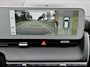 Hyundai Ioniq 5 Lounge 77.4 kWh / SOH 99% / Dealer onderhouden / Trekhaak 1.600 kg / Panoramadak / warmtepomp / Stoelventilatie / head-up display / Stuur-, stoel- en achtebankverwarming / 20" LM wielen / elektrisch achterklep / Apple Carplay Android Auto /