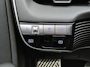 Hyundai Ioniq 5 Lounge 77.4 kWh / SOH 99% / Dealer onderhouden / Trekhaak 1.600 kg / Panoramadak / warmtepomp / Stoelventilatie / head-up display / Stuur-, stoel- en achtebankverwarming / 20" LM wielen / elektrisch achterklep / Apple Carplay Android Auto /