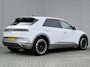 Hyundai Ioniq 5 Lounge 77.4 kWh / SOH 99% / Dealer onderhouden / Trekhaak 1.600 kg / Panoramadak / warmtepomp / Stoelventilatie / head-up display / Stuur-, stoel- en achtebankverwarming / 20" LM wielen / elektrisch achterklep / Apple Carplay Android Auto /