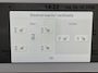 Hyundai Ioniq 5 Lounge 77.4 kWh / SOH 99% / Dealer onderhouden / Trekhaak 1.600 kg / Panoramadak / warmtepomp / Stoelventilatie / head-up display / Stuur-, stoel- en achtebankverwarming / 20" LM wielen / elektrisch achterklep / Apple Carplay Android Auto /