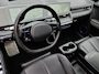 Hyundai Ioniq 5 Lounge 77.4 kWh / SOH 99% / Dealer onderhouden / Trekhaak 1.600 kg / Panoramadak / warmtepomp / Stoelventilatie / head-up display / Stuur-, stoel- en achtebankverwarming / 20" LM wielen / elektrisch achterklep / Apple Carplay Android Auto /