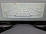 Hyundai Ioniq 5 Lounge 77.4 kWh / SOH 99% / Dealer onderhouden / Trekhaak 1.600 kg / Panoramadak / warmtepomp / Stoelventilatie / head-up display / Stuur-, stoel- en achtebankverwarming / 20" LM wielen / elektrisch achterklep / Apple Carplay Android Auto /