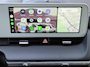 Hyundai Ioniq 5 Lounge 77.4 kWh / SOH 99% / Dealer onderhouden / Trekhaak 1.600 kg / Panoramadak / warmtepomp / Stoelventilatie / head-up display / Stuur-, stoel- en achtebankverwarming / 20" LM wielen / elektrisch achterklep / Apple Carplay Android Auto /