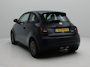 Fiat 500 RED 42 kWh | Apple Carplay/Android Auto | Achteruitrijcamera | Stoelverwarming | Lichtmetalen Velgen |