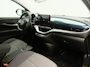 Fiat 500 RED 42 kWh | Apple Carplay/Android Auto | Achteruitrijcamera | Stoelverwarming | Lichtmetalen Velgen |