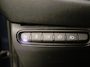 Fiat 500 RED 42 kWh | Apple Carplay/Android Auto | Achteruitrijcamera | Stoelverwarming | Lichtmetalen Velgen |