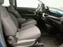Fiat 500 RED 42 kWh | Apple Carplay/Android Auto | Achteruitrijcamera | Stoelverwarming | Lichtmetalen Velgen |