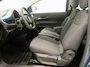 Fiat 500 RED 42 kWh | Apple Carplay/Android Auto | Achteruitrijcamera | Stoelverwarming | Lichtmetalen Velgen |