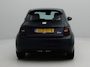 Fiat 500 RED 42 kWh | Apple Carplay/Android Auto | Achteruitrijcamera | Stoelverwarming | Lichtmetalen Velgen |