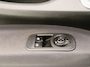 Fiat 500 RED 42 kWh | Apple Carplay/Android Auto | Achteruitrijcamera | Stoelverwarming | Lichtmetalen Velgen |