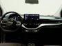 Fiat 500 RED 42 kWh | Apple Carplay/Android Auto | Achteruitrijcamera | Stoelverwarming | Lichtmetalen Velgen |