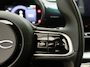 Fiat 500 RED 42 kWh | Apple Carplay/Android Auto | Achteruitrijcamera | Stoelverwarming | Lichtmetalen Velgen |