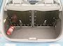 Fiat 500 RED 42 kWh | Apple Carplay/Android Auto | Achteruitrijcamera | Stoelverwarming | Lichtmetalen Velgen |