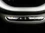 Fiat 500 RED 42 kWh | Apple Carplay/Android Auto | Achteruitrijcamera | Stoelverwarming | Lichtmetalen Velgen |