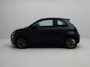 Fiat 500 RED 42 kWh | Apple Carplay/Android Auto | Achteruitrijcamera | Stoelverwarming | Lichtmetalen Velgen |