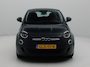 Fiat 500 RED 42 kWh | Apple Carplay/Android Auto | Achteruitrijcamera | Stoelverwarming | Lichtmetalen Velgen |