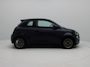 Fiat 500 RED 42 kWh | Apple Carplay/Android Auto | Achteruitrijcamera | Stoelverwarming | Lichtmetalen Velgen |