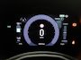 Fiat 500 RED 42 kWh | Apple Carplay/Android Auto | Achteruitrijcamera | Stoelverwarming | Lichtmetalen Velgen |