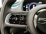 Fiat 500 RED 42 kWh | Apple Carplay/Android Auto | Achteruitrijcamera | Stoelverwarming | Lichtmetalen Velgen |