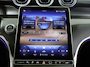 Mercedes-Benz GLC 300e 4MATIC Business Solution AMG | Premium Plus | Nappa Leder | Burmester | Trekhaak | Treeplanken |
