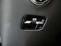 Mercedes-Benz GLC 300e 4MATIC Business Solution AMG | Premium Plus | Nappa Leder | Burmester | Trekhaak | Treeplanken |