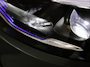 Mercedes-Benz GLC 300e 4MATIC Business Solution AMG | Premium Plus | Nappa Leder | Burmester | Trekhaak | Treeplanken |