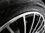 Mercedes-Benz GLC 300e 4MATIC Business Solution AMG | Premium Plus | Nappa Leder | Burmester | Trekhaak | Treeplanken |