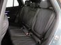 Mercedes-Benz GLC 300e 4MATIC Business Solution AMG | Premium Plus | Nappa Leder | Burmester | Trekhaak | Treeplanken |